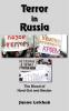Terror in Russia