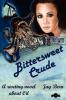 Bittersweet Crude