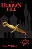 The Hebron File