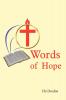Words of Hope