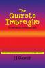 The Quixote Imbroglio