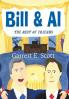Bill & Al