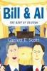 Bill & Al