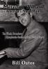 Meredith Willson - America's Music Man