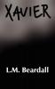 XAVIER