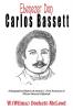 Ebenezer Don Carlos Bassett