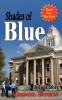 Shades of Blue