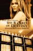 The Board of Destiny