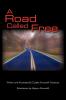 A Road Called Free