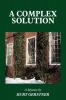 A Complex Solution