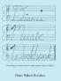Diane's Music Workbook