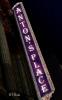 Anton's Place