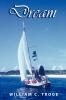 DREAM