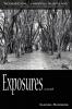 Exposures a novel