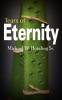 Tears of Eternity