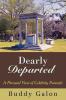 Dearly Departed