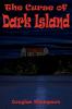 The Curse of Dark Island