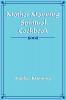 Mother Manning Spiritual Cookbook