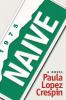 Naive