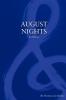 August Nights
