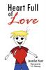 Heart Full of Love