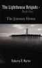 The Lighthouse Brigade - Book One