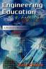 Engineering Education as a Lifestyle