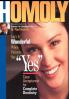 Isn't It Wonderful When Patients Say Yes