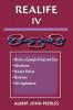 ReaLife IV