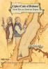 Cipher/Code of Dishonor; Aaron Burr an American Enigma
