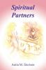 Spiritual Partners