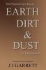 Earth Dirt & Dust