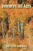Journeys