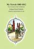 My Travels 1805-1812