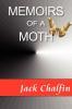 Memoirs of a Moth