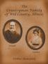 The Countryman Family of Will County Illinois