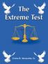 THE EXTREME TEST