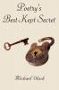 Poetry's Best Kept Secret