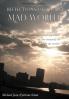 Reflections of a Mad Mad World