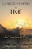 Captured Moments in Time