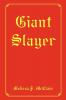 Giant Slayer