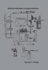 Laboratory Experiments in Analytical Chemistry