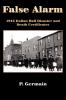 False Alarm
