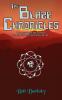 The Blaze Chronicles
