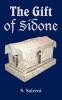 The Gift of Sidone