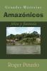 Grandes Misterios Amaz��nicos
