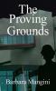 The Proving Grounds