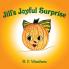 Jill's Joyful Surprise