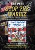 Stop the Warbiz