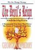 The Devil's Reign